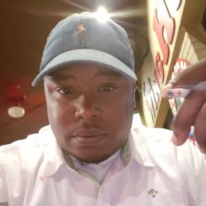 Meet your Posher, Malachi